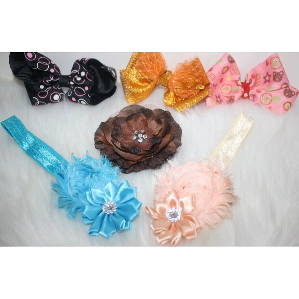 Unbranded lot toddler
